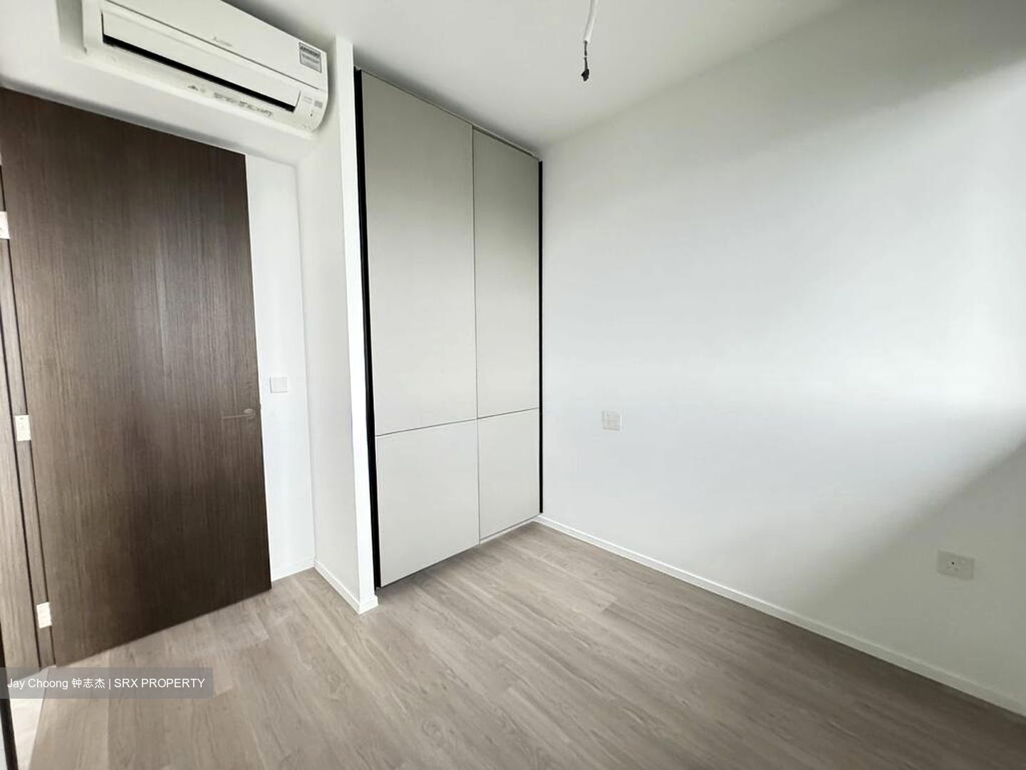 Amo Residence (D20), Apartment #520866661